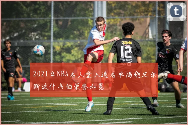 2021年NBA名人堂入选名单揭晓皮尔斯波什韦伯荣誉加冕